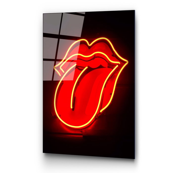 Wallity UV-796 70 x 100 Multicolor